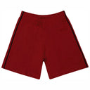 DYCA Girls Solid Shorts