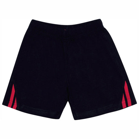 Girls Shorts