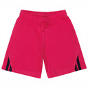 DYCA Girls Solid Shorts
