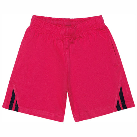 Girls Shorts