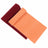 Dry Sheet Pack of 2 - Bodycare