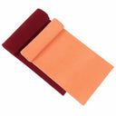 Dry Sheet Pack of 2 - Bodycare