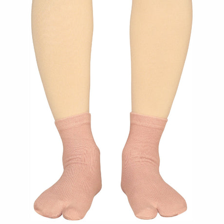 Bodycare Womens Ankle Length Solid Socks Pack Of 3