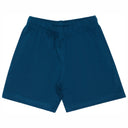 DYCA Girls Solid Shorts