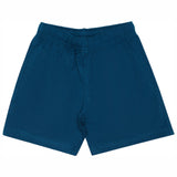 DYCA Girls Solid Shorts