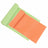 Dry Sheet Pack of 2 - Bodycare