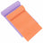 Dry Sheet Pack of 2 - Bodycare