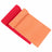 Dry Sheet Pack of 2 - Bodycare