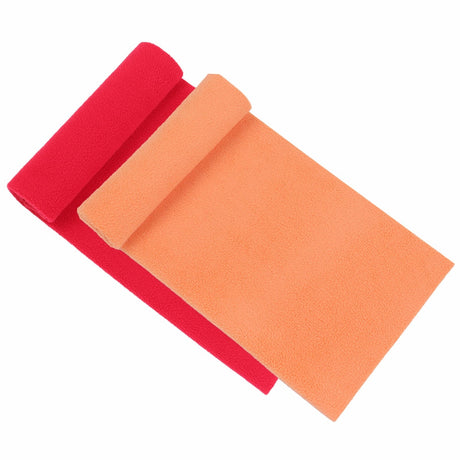 Dry Sheet Pack of 2 - Bodycare