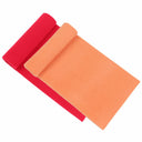 Dry Sheet Pack of 2 - Bodycare