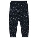 Baby Girls 100% Cotton Track Pant - Bodycare