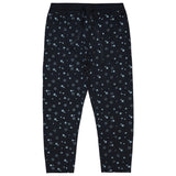 Baby Girls 100% Cotton Track Pant - Bodycare