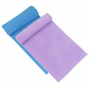 Bodycare Unisex Baby Dry Sheet Pack Of 2