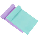 Bodycare Unisex Baby Dry Sheet Pack Of 2