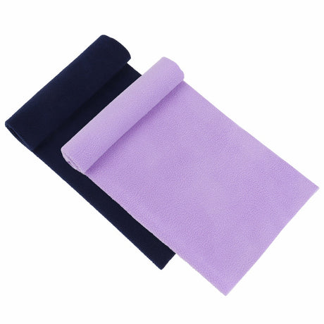 Dry Sheet Pack of 2 - Bodycare