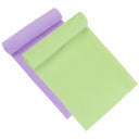 Dry Sheet Pack of 2 - Bodycare