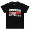 Boys T-Shirt Round Neck Half Sleeves - Bodycare