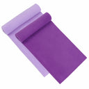 Dry Sheet Pack of 2 - Bodycare