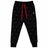 Girls Track Pant - Bodycare