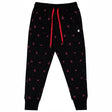 Girls Track Pant - Bodycare