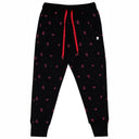 Girls Track Pant - Bodycare