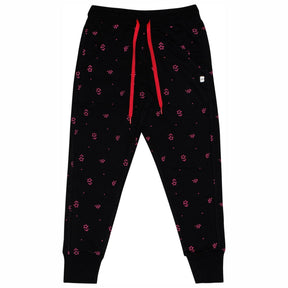 Girls Track Pant - Bodycare