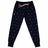 Girls Track Pant - Bodycare
