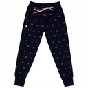 Girls Track Pant - Bodycare