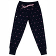 Girls Track Pant - Bodycare