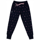 Bodycare Girls Printed Track Pant