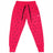 Girls Track Pant - Bodycare