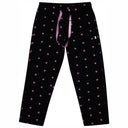 Girls Track Pant - Bodycare