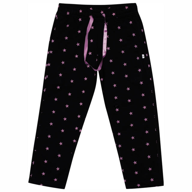 Girls Track Pant - Bodycare