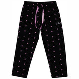 Bodycare Girls Printed Trackpant