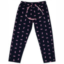 Girls Track Pant - Bodycare
