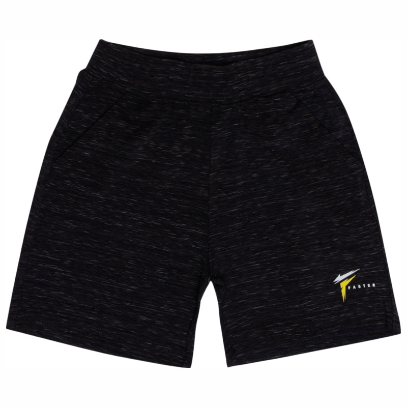Bodycare Boys Shorts