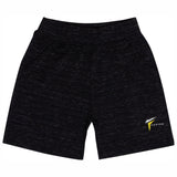 Bodycare Boys Shorts