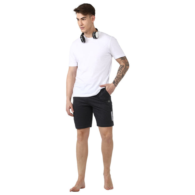 Men Shorts - Bodycare
