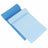 Dry Sheet Pack of 2 - Bodycare