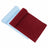 Dry Sheet Pack of 2 - Bodycare