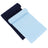 Dry Sheet Pack of 2 - Bodycare