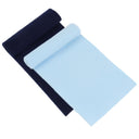 Dry Sheet Pack of 2 - Bodycare