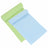 Dry Sheet Pack of 2 - Bodycare