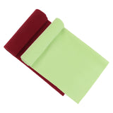 Bodycare Unisex Baby Dry Sheet Pack Of 2