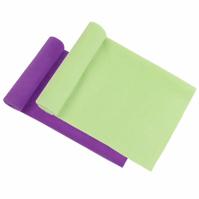 Bodycare Unisex Baby Dry Sheet Pack Of 2