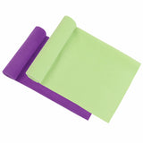 Bodycare Unisex Baby Dry Sheet Pack Of 2