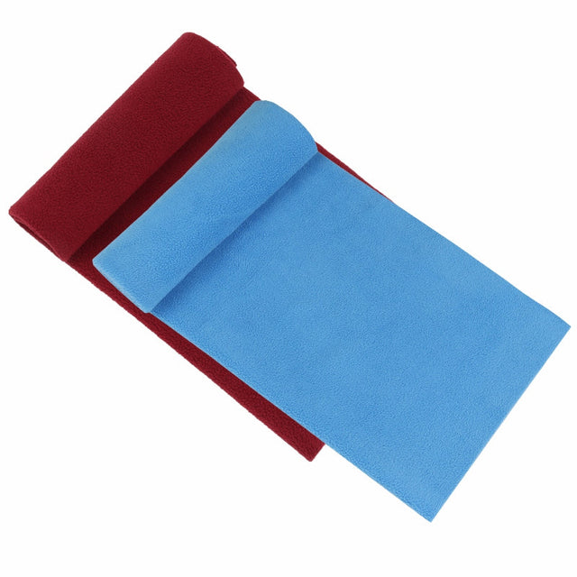 Dry Sheet Pack of 2 - Bodycare