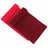 Dry Sheet Pack of 2 - Bodycare