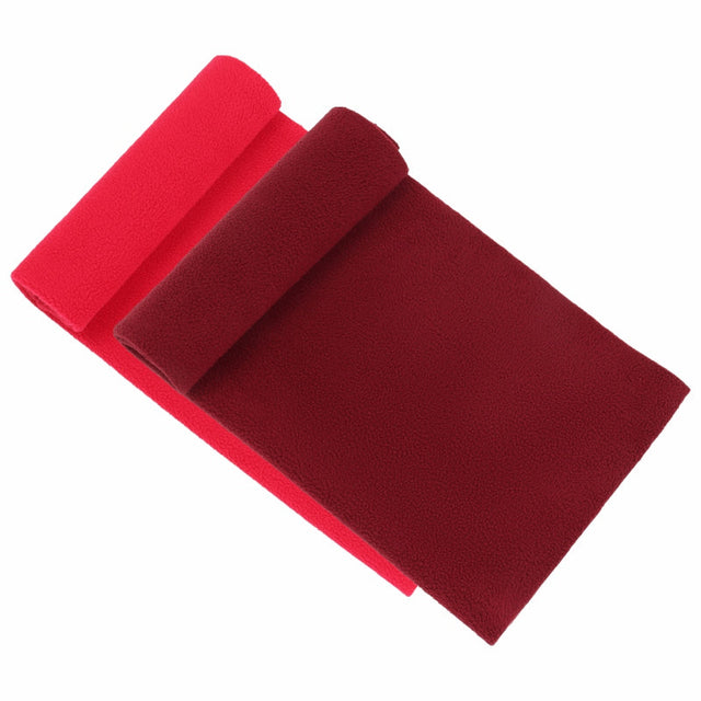 Dry Sheet Pack of 2 - Bodycare