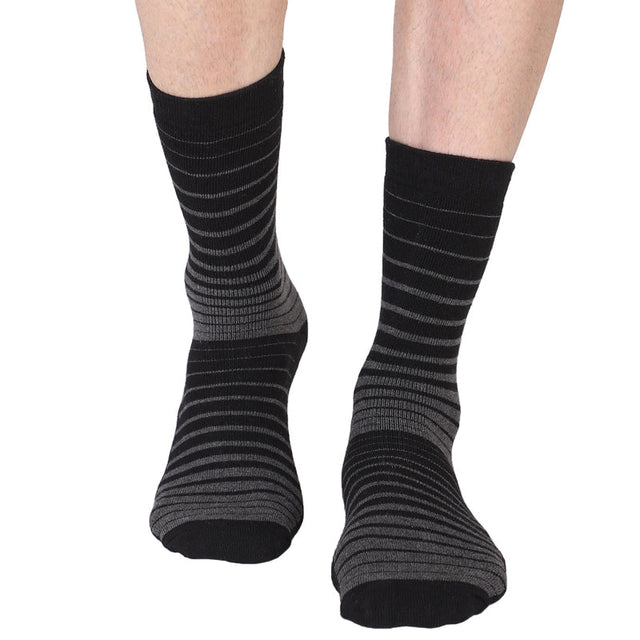 Men Super Soft Socks - Bodycare